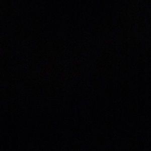 Meet your Posher, Kara